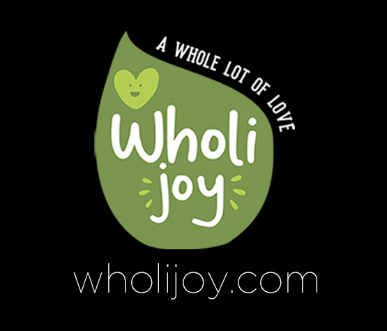 WholiJoy